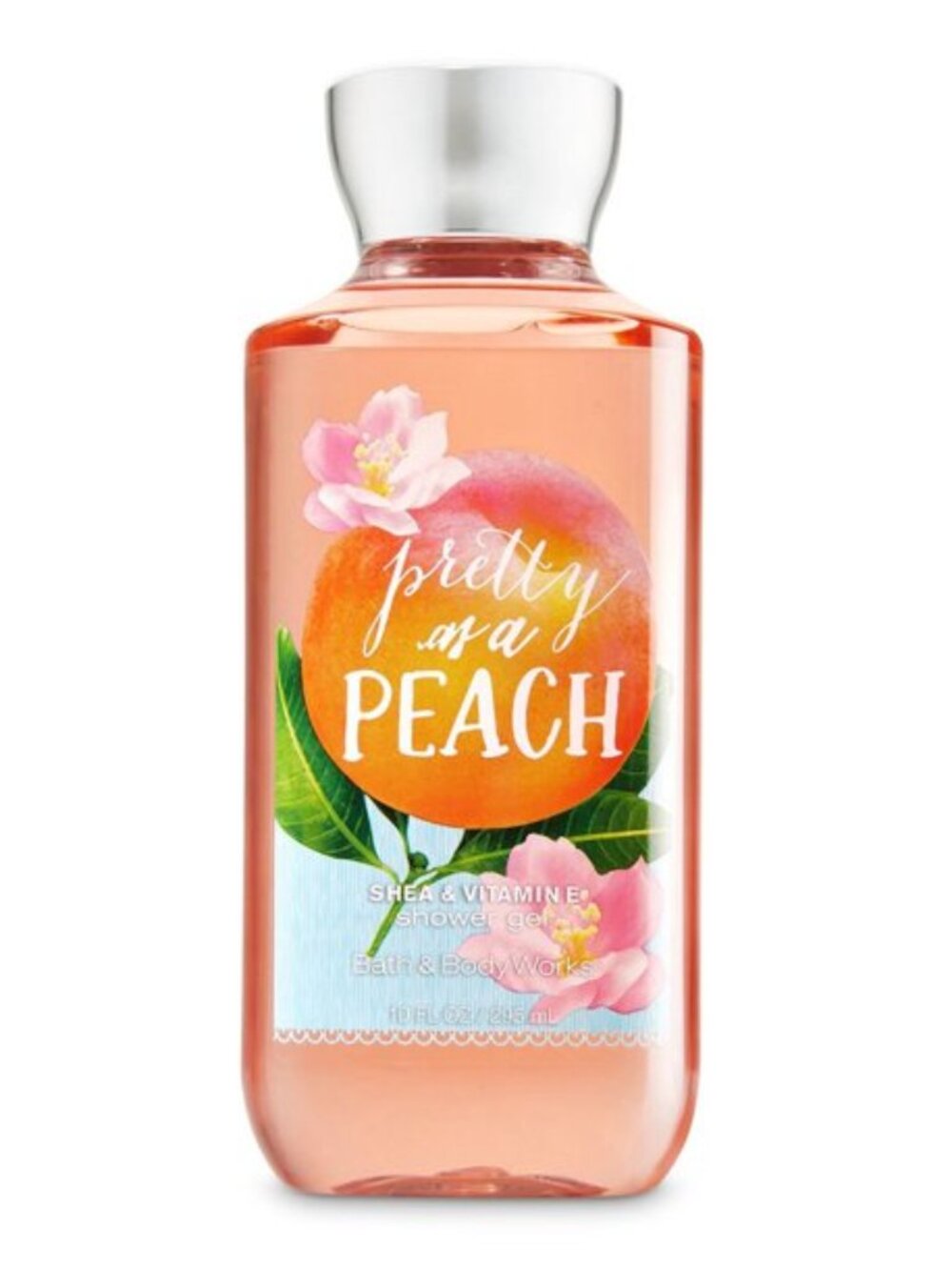 Bath & Body Works Bundle